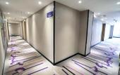 Туры в отель Lavande Hotel (Dongguan Humen Taiping Plaza) Туры в отель Lavande Hotel (Dongguan Humen Taiping Plaza)