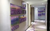 Туры в отель Lavande Hotel (Dongguan Humen Taiping Plaza) Туры в отель Lavande Hotel (Dongguan Humen Taiping Plaza)