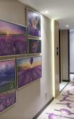 Туры в отель Lavande Hotel (Dongguan Humen Taiping Plaza) Туры в отель Lavande Hotel (Dongguan Humen Taiping Plaza)