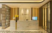 Туры в отель Jiangzhixing Hotel (Suqian Bus Terminal) Туры в отель Jiangzhixing Hotel (Suqian Bus Terminal)