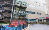 Туры в отель Youpin Hotel (Hangzhou Jiubao Bus Terminal) Туры в отель Youpin Hotel (Hangzhou Jiubao Bus Terminal)