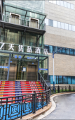 Туры в отель Youpin Hotel (Hangzhou Jiubao Bus Terminal) Туры в отель Youpin Hotel (Hangzhou Jiubao Bus Terminal)
