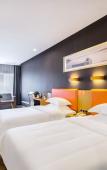 Туры в отель Youpin Hotel (Hangzhou Jiubao Bus Terminal) Туры в отель Youpin Hotel (Hangzhou Jiubao Bus Terminal)