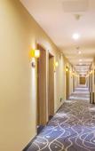Туры в отель Youpin Hotel (Hangzhou Jiubao Bus Terminal) Туры в отель Youpin Hotel (Hangzhou Jiubao Bus Terminal)