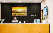 Туры в отель Youpin Hotel (Hangzhou Jiubao Bus Terminal) Туры в отель Youpin Hotel (Hangzhou Jiubao Bus Terminal)