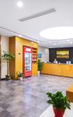 Туры в отель Youpin Hotel (Hangzhou Jiubao Bus Terminal) Туры в отель Youpin Hotel (Hangzhou Jiubao Bus Terminal)