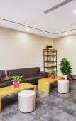 Туры в отель Youpin Hotel (Hangzhou Jiubao Bus Terminal) Туры в отель Youpin Hotel (Hangzhou Jiubao Bus Terminal)