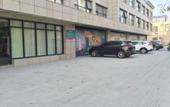 Туры в отель Jinjiang (Gaoyou Haichao East Road) Туры в отель Jinjiang (Gaoyou Haichao East Road)