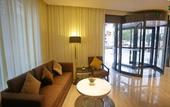 Туры в отель Jinjiang (Gaoyou Haichao East Road) Туры в отель Jinjiang (Gaoyou Haichao East Road)