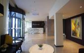 Туры в отель Jinjiang (Gaoyou Haichao East Road) Туры в отель Jinjiang (Gaoyou Haichao East Road)