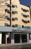 Туры в отель Heyue Hotel (Taizhou Shifu Avenue) Туры в отель Heyue Hotel (Taizhou Shifu Avenue)
