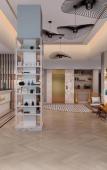 Туры в отель Heyue Hotel (Taizhou Shifu Avenue) Туры в отель Heyue Hotel (Taizhou Shifu Avenue)