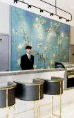 Туры в отель Heyue Hotel (Taizhou Shifu Avenue) Туры в отель Heyue Hotel (Taizhou Shifu Avenue)