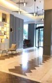 Туры в отель Heyue Hotel (Taizhou Shifu Avenue) Туры в отель Heyue Hotel (Taizhou Shifu Avenue)