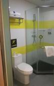 Туры в отель Vivien Leigh Hotel Туры в отель Vivien Leigh Hotel