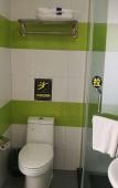 Туры в отель Vivien Leigh Hotel Туры в отель Vivien Leigh Hotel