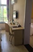 Туры в отель Vivien Leigh Hotel Туры в отель Vivien Leigh Hotel
