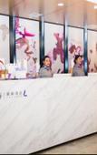 Туры в отель Lavande Hotel (Changchun Lvyuan Chuncheng Street) Туры в отель Lavande Hotel (Changchun Lvyuan Chuncheng Street)