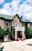 Туры в отель Lavande Hotel (Changchun Lvyuan Chuncheng Street) Туры в отель Lavande Hotel (Changchun Lvyuan Chuncheng Street)
