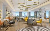 Туры в отель Baiyulan Hotel Туры в отель Baiyulan Hotel