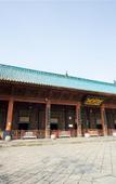 Туры в отель Jinjiang Inn (Xi'an Fengcheng 5th Road Metro Station) Туры в отель Jinjiang Inn (Xi'an Fengcheng 5th Road Metro Station)