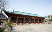 Туры в отель Jinjiang Inn (Xi'an Fengcheng 5th Road Metro Station) Туры в отель Jinjiang Inn (Xi'an Fengcheng 5th Road Metro Station)