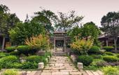 Туры в отель Jinjiang Inn (Xi'an Fengcheng 5th Road Metro Station) Туры в отель Jinjiang Inn (Xi'an Fengcheng 5th Road Metro Station)