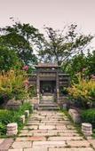 Туры в отель Jinjiang Inn (Xi'an Fengcheng 5th Road Metro Station) Туры в отель Jinjiang Inn (Xi'an Fengcheng 5th Road Metro Station)
