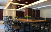 Туры в отель Jinjiang Inn Fashion Hotel (Zhenjiang Dagang Pingchang Road Branch) Туры в отель Jinjiang Inn Fashion Hotel (Zhenjiang Dagang Pingchang Road Branch)