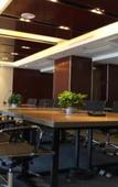 Туры в отель Jinjiang Inn Fashion Hotel (Zhenjiang Dagang Pingchang Road Branch) Туры в отель Jinjiang Inn Fashion Hotel (Zhenjiang Dagang Pingchang Road Branch)
