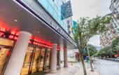 Туры в отель Lavande Hotel (Guilin Longsheng) Туры в отель Lavande Hotel (Guilin Longsheng)