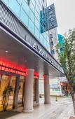 Туры в отель Lavande Hotel (Guilin Longsheng) Туры в отель Lavande Hotel (Guilin Longsheng)