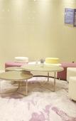 Туры в отель Lavande Hotel (Guilin Longsheng) Туры в отель Lavande Hotel (Guilin Longsheng)