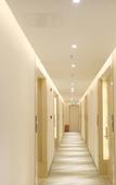 Туры в отель Lavande Hotel (Guilin Longsheng) Туры в отель Lavande Hotel (Guilin Longsheng)