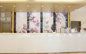 Туры в отель Lavande Hotel (Guilin Longsheng) Туры в отель Lavande Hotel (Guilin Longsheng)
