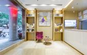 Туры в отель Lavande Hotel (Guilin Longsheng) Туры в отель Lavande Hotel (Guilin Longsheng)