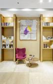 Туры в отель Lavande Hotel (Guilin Longsheng) Туры в отель Lavande Hotel (Guilin Longsheng)