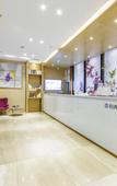 Туры в отель Lavande Hotel (Guilin Longsheng) Туры в отель Lavande Hotel (Guilin Longsheng)