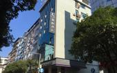 Туры в отель Lavande Hotel (Guilin Longsheng) Туры в отель Lavande Hotel (Guilin Longsheng)