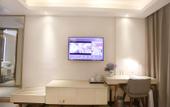Туры в отель Lavande Hotel (Guilin Longsheng) Туры в отель Lavande Hotel (Guilin Longsheng)