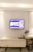 Туры в отель Lavande Hotel (Guilin Longsheng) Туры в отель Lavande Hotel (Guilin Longsheng)