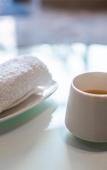 Туры в отель Lavande Hotel (Guilin Longsheng) Туры в отель Lavande Hotel (Guilin Longsheng)