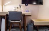 Туры в отель Lavande Hotel (Guilin Longsheng) Туры в отель Lavande Hotel (Guilin Longsheng)