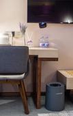Туры в отель Lavande Hotel (Guilin Longsheng) Туры в отель Lavande Hotel (Guilin Longsheng)