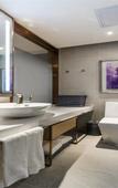 Туры в отель Lavande Hotel (Guilin Longsheng) Туры в отель Lavande Hotel (Guilin Longsheng)