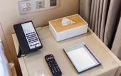 Туры в отель Lavande Hotel (Guilin Longsheng) Туры в отель Lavande Hotel (Guilin Longsheng)