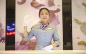 Туры в отель Lavande Hotel (Guilin Longsheng) Туры в отель Lavande Hotel (Guilin Longsheng)