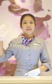 Туры в отель Lavande Hotel (Guilin Longsheng) Туры в отель Lavande Hotel (Guilin Longsheng)