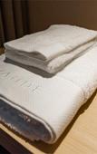 Туры в отель Lavande Hotel (Guilin Longsheng) Туры в отель Lavande Hotel (Guilin Longsheng)