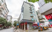 Туры в отель Lavande Hotel (Guilin Longsheng) Туры в отель Lavande Hotel (Guilin Longsheng)